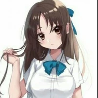 ฮานะ
