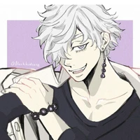 วาคาสะ