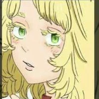 อากาโนะ