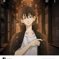 ชินอิจิโร่