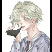 อินุอิ
