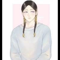 รัน