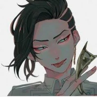 โคโค่
