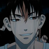 ฮันมะ