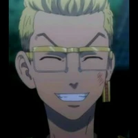 คิซากิ