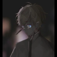 ทาเคมิรุ