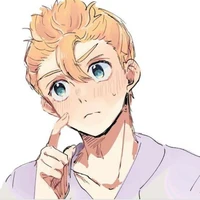 ทาเคมิจิ