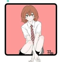 ฮินาตะ