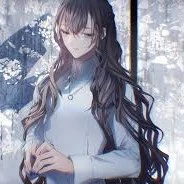 อู่เหมิง(???+ตาบอด)