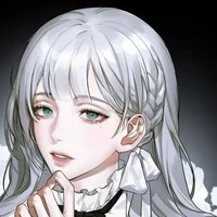 อู่เหยา(แม่ของอู่เหมิง+วิณญาณ)