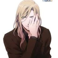 อู่เฟยหลง(พ่ออู่เหมิง+เกลียดอู่เหมิง)