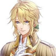 อู่เวยหลง(พี่ชาย+เกลียดอู่เหมิง)