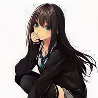 อู่หร่าน(ลูกอีภรรยาใหม่+กระหรี่)