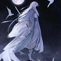 อู่เหมิง(ชาติที่สอง+เทพสงคราม+ดนตรี)