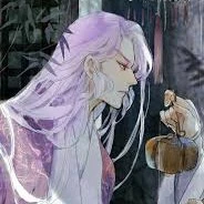 อุ๋เฟยเหมิง(ชาติแรกของอู่เหมิง)