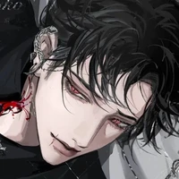 แอดเอง