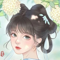 หลิวชุน