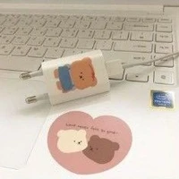 歌
