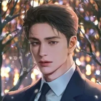 adam (ml2)