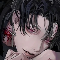 เทพ