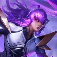 zata[นักล่าแห่งแสง×นักฆ่า]