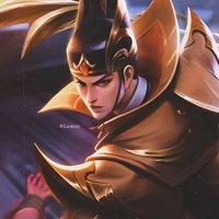 Zanis[นักฆ่า+อัศวิน]