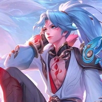 Allain[นักฆ่า+นักดาบ(ดาบคู่)]
