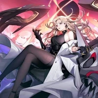 Lauriel[ทูตสวรรค์+เทพผู้พิทักษ์]