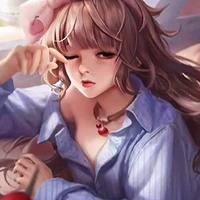 Sinestrea[นักฆ่า+คนในองค์กร]