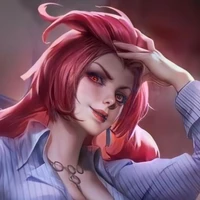 Dextra[นักฆ่า+คนในองค์กร]