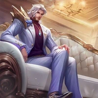 Riktor[ขุนนาง+นักฆ่า]