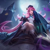 Keera[นักฆ่า+นักล่า]