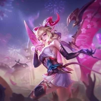 Veera[นักเวทย์+นักปรุงยา]