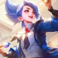 Yan[นักวาดผู้+นักฆ่า]