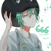 ฟราน[ผู้พิทักษ์วาเรีย+นักเวท]