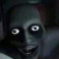 แอด...นะฆร่ะ👁️👄👁️