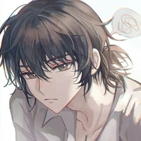 เคม(เพื่อนพระเอก)
