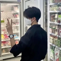 ฟาโน่👑💛