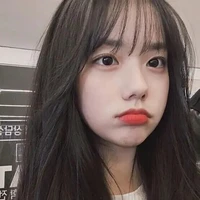 น้ำขิง👑💛