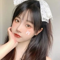 แป้ง💎❤️