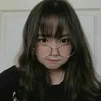 โมเดล💐💙