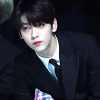 ตุลา💐💙