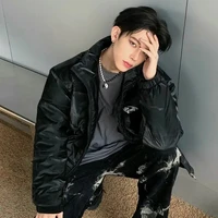 บราว💎❤️