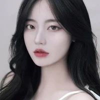 ขิม/แม่น้ำขิง&ไทเกอร์/