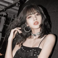 ลลิสา