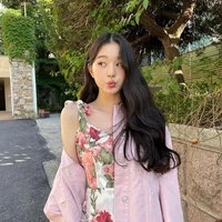 ซันนี่