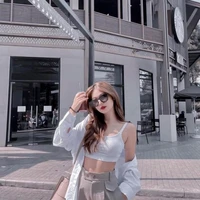 มาเวล