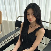 ฮันนี่
