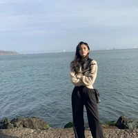 ครูเอสร้า