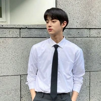 มาร์ค